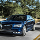 Illustration for article titled Chrysler 300: The Ultimate Buyers Guide